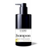 Șampon antimătreață - Ketoconazol 2%