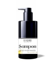 Șampon antimătreață - Ketoconazol 2%