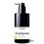 Șampon nutritiv