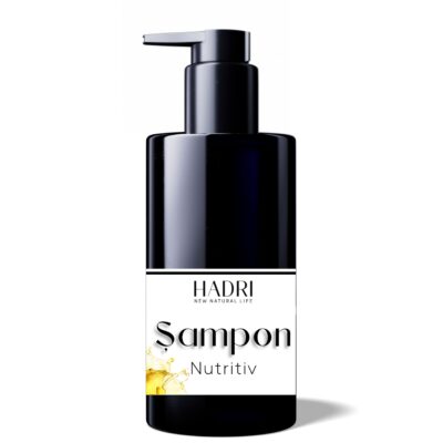 Cosmetice cu Ingrediente Naturale