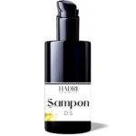 Șampon antiseboreic D.S