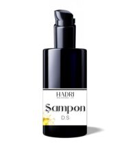 Șampon antiseboreic D.S