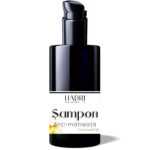 Șampon antimătreață - climbazol