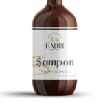 Șampon antimătreață - Ketoconazol 2%