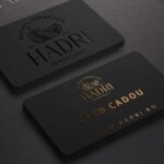 Card Cadou pentru cei dragi ❤️
