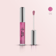 Lip Gloss Natural #05