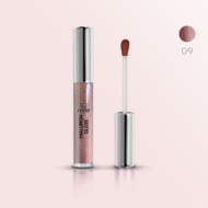 Lip Gloss Natural #09