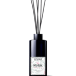 Parfum de camera natural Relax