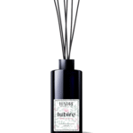 Parfum de camera natural Iubire