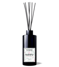 Parfum de camera natural Iubire