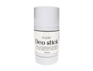 Deodorant stick natural 50 ml