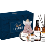 Set Cadou Feerie Xmas 6