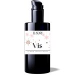 Cremă de mâini - Vis