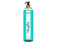 Mojito gel spumant pentru maini si corp 500 ml