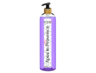 Apus în Provence gel spumant pentru maini si corp 500 ml