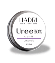 Cremă cu Uree 30%