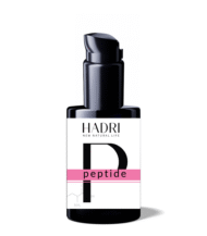 Peptide crema