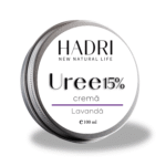 Cremă cu Uree 15%