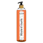 Răsărit Exotic gel spumant pentru maini si corp 500 ml