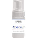 Absolut Spumă de curățare