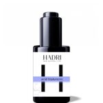 Acid Hialuronic fluid