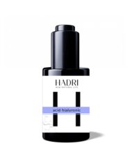 Acid Hialuronic fluid