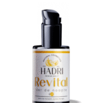 Revital - ser de noapte 30+