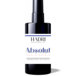 Absolut Apă Micelară