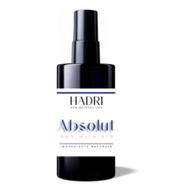 Absolut Apă Micelară