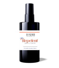 Spray Replent Natural Impotriva Insectelor