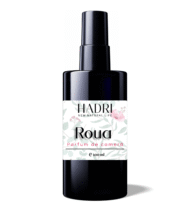 Parfum de cameră spray - Roua