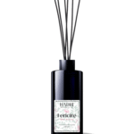 Parfum de camera natural Fericire