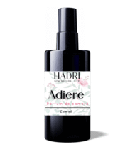 Parfum de cameră spray - Adiere