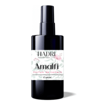 Parfum de cameră spray - Amalfi