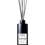 Parfum de camera natural Somn bun