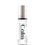 Roll-on aromaterapeutic - Calm
