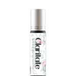 Roll-on aromaterapeutic - Claritate