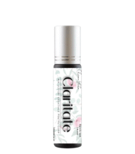 Roll-on aromaterapeutic - Claritate