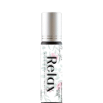 Roll-on aromaterapeutic - Relax