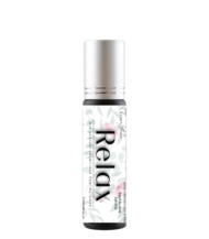 Roll-on aromaterapeutic - Relax