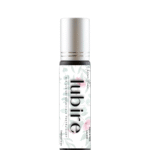 Roll-on aromaterapeutic - Iubire