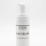 Acid Glicolic - Spumă de curățare