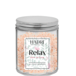 Sare de baie - Relax