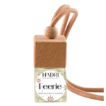 Parfum pentru mașină - Feerie