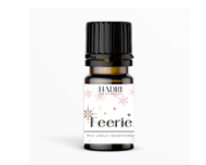 Mix uleiuri esențiale - Feerie