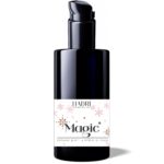 Loțiune pentru mâini și corp - Magic