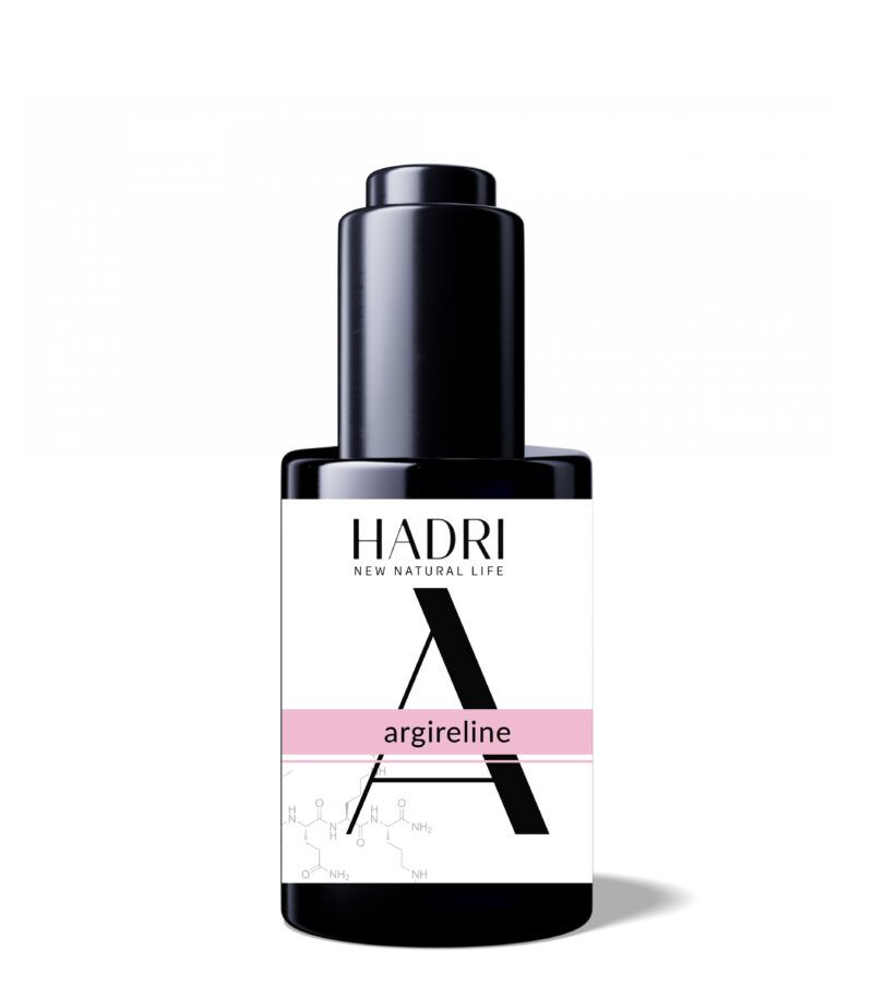 Argireline ser - imagine 1