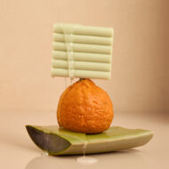 Kitsch - Săpun Solid Exfoliant cu Acid Glicolic pentru Față și Corp - imagine 5