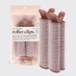 Kitsch - Agrafe Roller pentru Volum