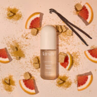 Kitsch - Parfum de Păr Warm Sugar - imagine 5